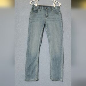 Levis 502 Jeans. Size 14R